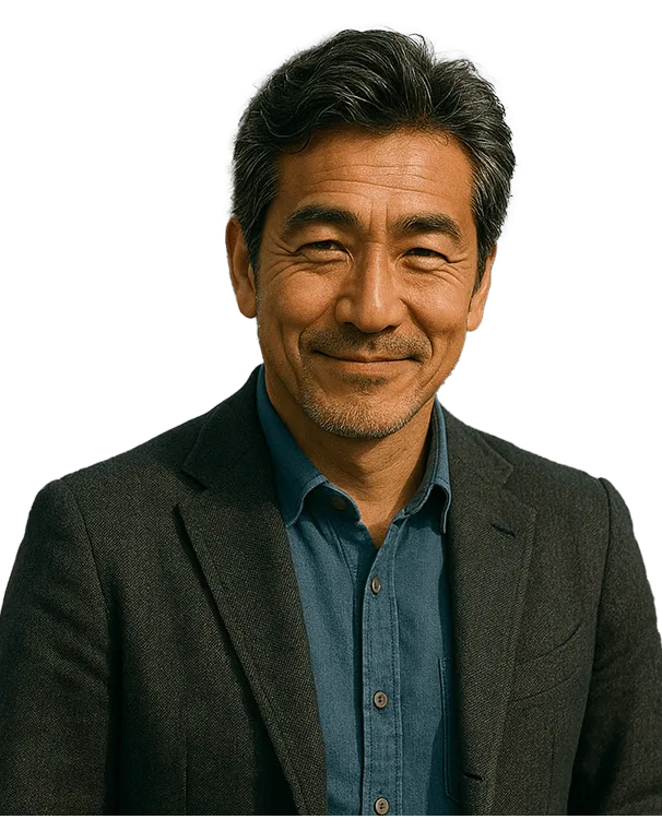 業界最多 text